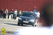 Tuning DAYS Iasi 2009