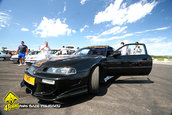 Tuning DAYS Iasi 2009