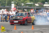 Tuning DAYS Iasi 2009