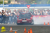Tuning DAYS Iasi 2009