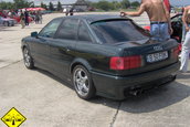 Tuning Experience 2005 CLUJ