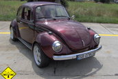 Tuning Experience 2005 CLUJ