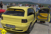 Tuning Experience 2005 CLUJ