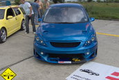 Tuning Experience 2005 CLUJ