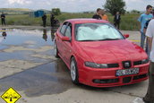 Tuning Experience 2005 CLUJ