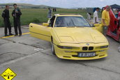 Tuning Experience 2005 CLUJ