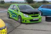 Tuning Experience 2005 CLUJ