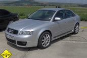 Tuning Experience 2005 CLUJ