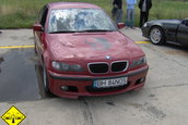 Tuning Experience 2005 CLUJ