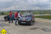 Tuning Experience 2005 CLUJ