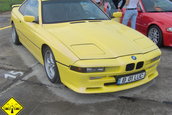 Tuning Experience 2005 CLUJ