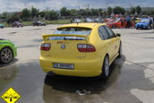 Tuning Experience 2005 CLUJ
