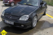 Tuning Experience 2005 CLUJ