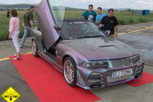 Tuning Experience 2005 CLUJ
