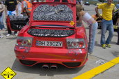 Tuning Experience 2005 CLUJ