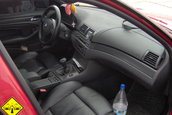 Tuning Experience 2005 CLUJ