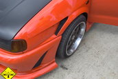 Tuning Experience 2005 CLUJ