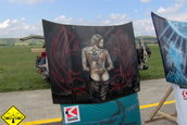 Tuning Experience 2005 CLUJ