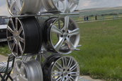 Tuning Experience 2005 CLUJ