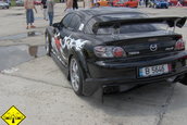 Tuning Experience 2005 CLUJ