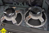 Tuning Experience 2005 CLUJ