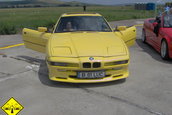 Tuning Experience 2005 CLUJ