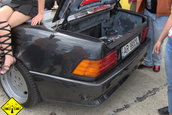 Tuning Experience 2005 CLUJ