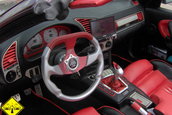 Tuning Experience 2005 CLUJ