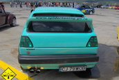 Tuning Experience 2005 CLUJ