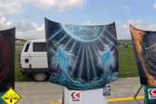 Tuning Experience 2005 CLUJ