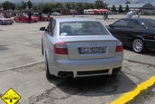 Tuning Experience 2005 CLUJ