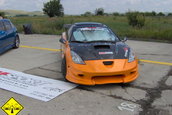 Tuning Experience 2005 CLUJ