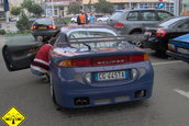 Tuning Experience 2005 CLUJ