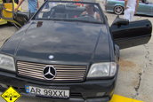 Tuning Experience 2005 CLUJ