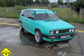 Tuning Experience 2005 CLUJ
