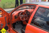 Tuning Experience 2005 CLUJ