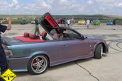 Tuning Experience 2005 CLUJ