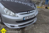 Tuning Experience 2005 CLUJ