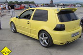 Tuning Experience 2005 CLUJ