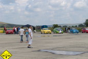 Tuning Experience 2005 CLUJ