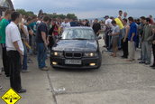Tuning Experience 2005 CLUJ