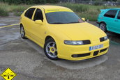 Tuning Experience 2005 CLUJ