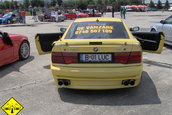 Tuning Experience 2005 CLUJ