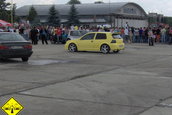 Tuning Experience 2005 CLUJ