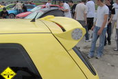 Tuning Experience 2005 CLUJ