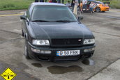 Tuning Experience 2005 CLUJ