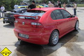 Tuning Experience 2005 CLUJ