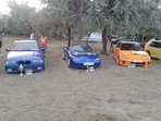 Tuning Fest Constanta