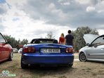 Tuning Fest Constanta