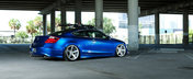 Tuning Honda Accord Coupe: Vrei sa vorbim despre tuning si stance?